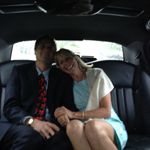 Eileen vickers - @vcrew7 - Instagram