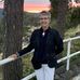 Eileen Vickers - Facebook