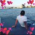 Eileen Vickers - Facebook