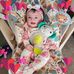 Eileen Vickers - Facebook