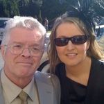Eileen Vickers Downes - @downes.eileen - Instagram