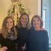 Eileen Vickers Shaw - Facebook