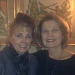 Eileen Vickers Shaw - @eishaw1 - Instagram