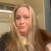 EileenVicks - @eileenvicks - TikTok