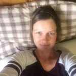 Sheryl Eileen Vickers - @rodan.fields.sv - Instagram