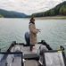Sheryl Eileen Vickers - Facebook