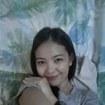 Eileen Ann Viloria Salazar - @eyleen_ann - Instagram