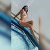 Eileen Camargo Viloria - Facebook