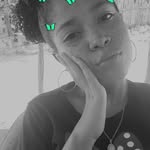 eileen henriquez viloria - @eileenhenrique - Instagram