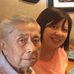 Eileen Villoria - Facebook