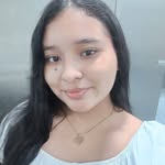 Eileen Viloria - @hi.im.eileenv - Instagram