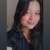 Eileen Viloria - Facebook