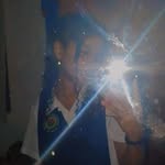 Eileen Viloria Brochero - @ilen_397 - Instagram
