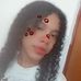 Eileen Viloria Brochero - Facebook