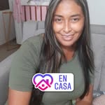 Eileen Viloria Jimenez - @eileenviloriajimenez - Instagram