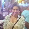 Eileen Viloria - @eileenviloria1 - TikTok