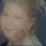 Eileen Vincent - Facebook