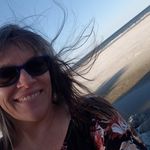 Eileen Vincent - @evincent1968 - Instagram