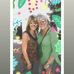 Eileen Vincent - Facebook