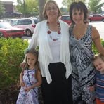 Eileen Vincent - Facebook