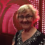 Eileen Vincent - @eileenvincent34 - Instagram