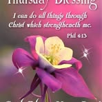 Eileen Vincent - Facebook
