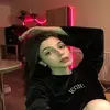 eileen vincent - @eileen.vincent0 - TikTok
