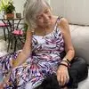 Eileen Vincent - @eileenvincent05 - TikTok