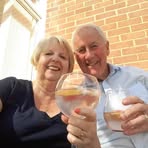 Eileen Vincent - Facebook