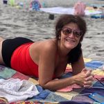 Eileen Vincent - @elieenvinect4279 - Instagram