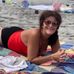 Eileen Vincent - Facebook