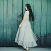 Eileen Vincent - @user7340699618275 - TikTok