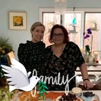 Eileen Vincent - Facebook