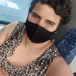 Eileen Vincent - @eileen.vincent.1848 - Instagram