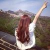 Eileen Vincent - @user5599027345355 - TikTok