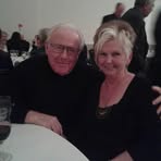 Eileen Vincent-Cullen - Facebook
