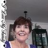 eileenvincent195 - @eileenvincent195 - TikTok