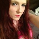 🌹Lorna Eileen Vincent🌹 - @body_rocking_36 - Instagram