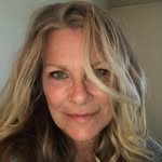 Aileen Vitale - @aileennoteileen - Instagram