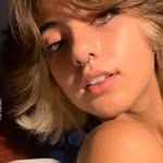 Chiara Eileen Vitale - @eileen.vitale - Instagram