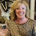 Eileen Doherty - Facebook