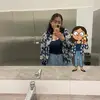 Eileen Vital - @eileenvital27 - TikTok