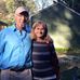 Eileen Vitale - Facebook