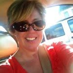 Eileen Vitale - @nickandnina123 - Instagram