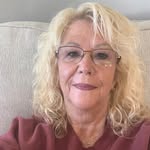 Eileen Vitale - @eileen_nana_6 - Instagram