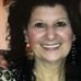 Eileen Vitale DeMarco - Facebook
