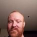 Allen Vogt - Facebook