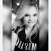 Eileen Böckstiegel - Facebook
