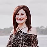 Eileen Duffy Vogt - @illiniduffy - Instagram