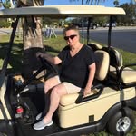 Eileen Fallon Vogt - @eileen.f.vogt - Instagram